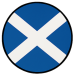 Rigloo-Made-in Scotland